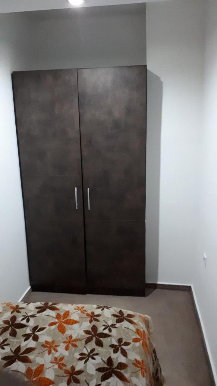 Hotel Alem 사라예보 외부 사진